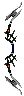 Demonic Infinite Bow