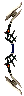 Demonic Infinite Bow