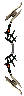 Demonic Infinite Bow