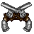 Zeder II