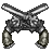 Zeder II