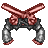Zeder II