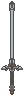 Black Dragon Knight's Giant Sword (NPC)