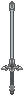 Black Dragon Knight's Giant Sword (NPC)