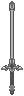 Black Dragon Knight's Giant Sword (NPC)