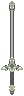 Black Dragon Knight's Giant Sword (NPC)