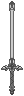 Black Dragon Knight's Giant Sword (NPC)