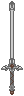 Black Dragon Knight's Giant Sword (NPC)