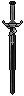 Lambent Light