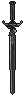 Lambent Light