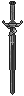 Lambent Light
