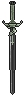Lambent Light