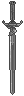 Lambent Light