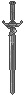 Lambent Light