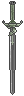 Lambent Light