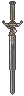 Lambent Light