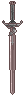 Lambent Light