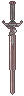 Lambent Light