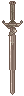 Lambent Light
