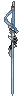Duke's Rapier