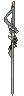 Duke's Rapier