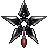 Anju's Shuriken