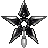 Anju's Shuriken