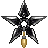 Anju's Shuriken
