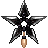 Anju's Shuriken