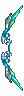 Salvation Bow
