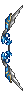 Salvation Bow