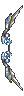 Salvation Bow