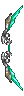 Salvation Bow
