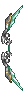 Salvation Bow