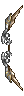 Salvation Bow
