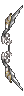 Salvation Bow