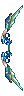 Salvation Bow