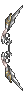 Salvation Bow