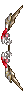 Salvation Bow