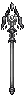 Original Sin Staff