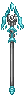 Original Sin Staff
