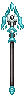 Original Sin Staff
