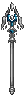 Original Sin Staff