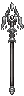 Original Sin Staff