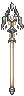 Original Sin Staff