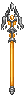 Original Sin Staff