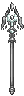 Original Sin Staff