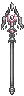 Original Sin Staff