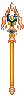 Original Sin Staff
