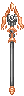 Original Sin Staff